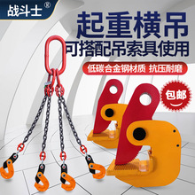 PDBƽ��1T2��3T����䓰�M���QPPB���i�M��䓰��Q�����ߵ��Q���l