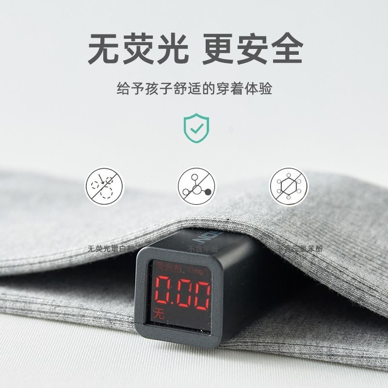 f8e186d4-f68b-4bf2-975d-c874bcc8d6cc.jpe