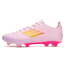 �羳÷��F50����Ьtf��������ƺAG�Ƥ����Ů�W��Ӗ����Ь���l