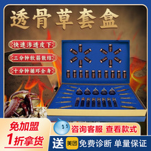 ׺B^wݱֲ;ͰĦliȫoؿb