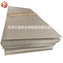 ����k��ӹ��O���⚤�����������懊�T�����ۏ������и�ӹ�