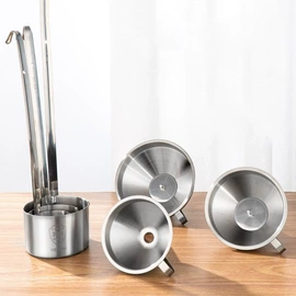 玻璃杯;保温杯;茶壶