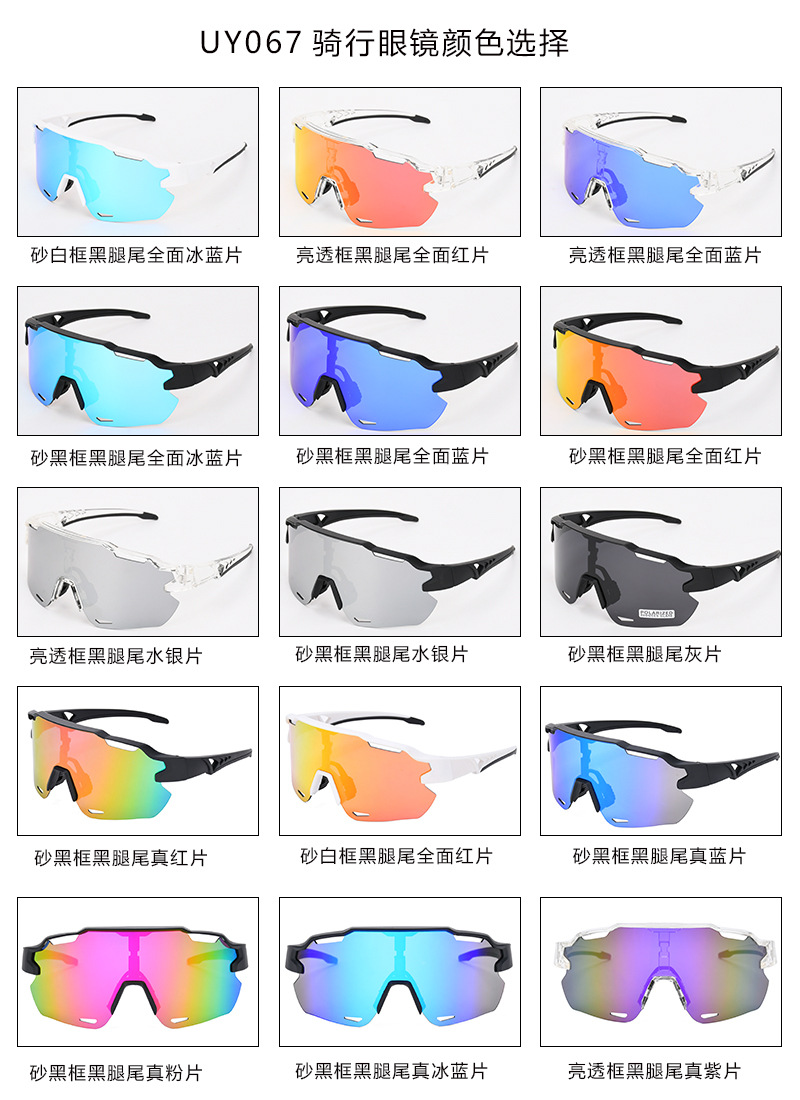 O1CN01In5z2b1iJ8A6TrGEI_!!2208688394391-0-cib.jpg?__r__=1740734605462