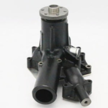 113650-0171水泵适用于日立EX200-5 6BG1发动机配件