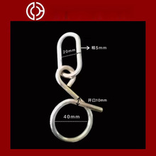 �V����|���h�����h��|�����۾��|���h�̶����|���A�h�� �̶�S�h