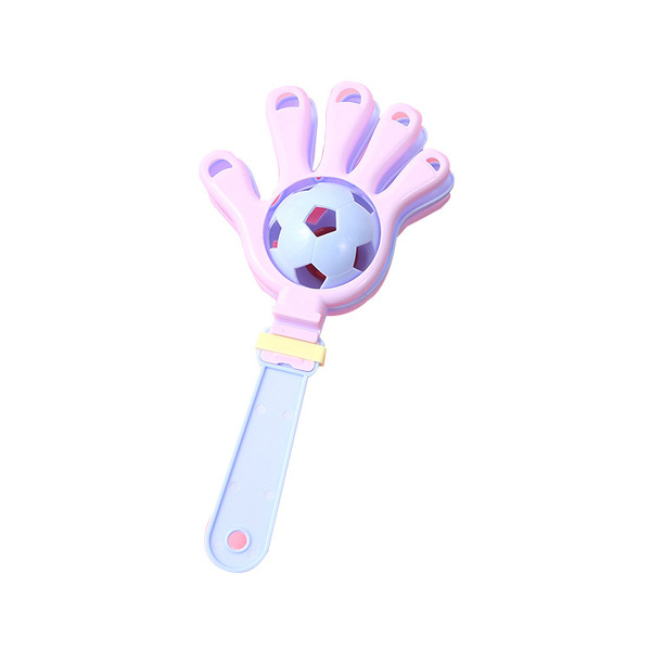 Children's musical instruments