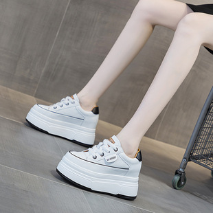 2025���＾ŮЬ�¿�С���Ӻ���¸��ɸ��ŮЬ�����߸����eЬŮ��