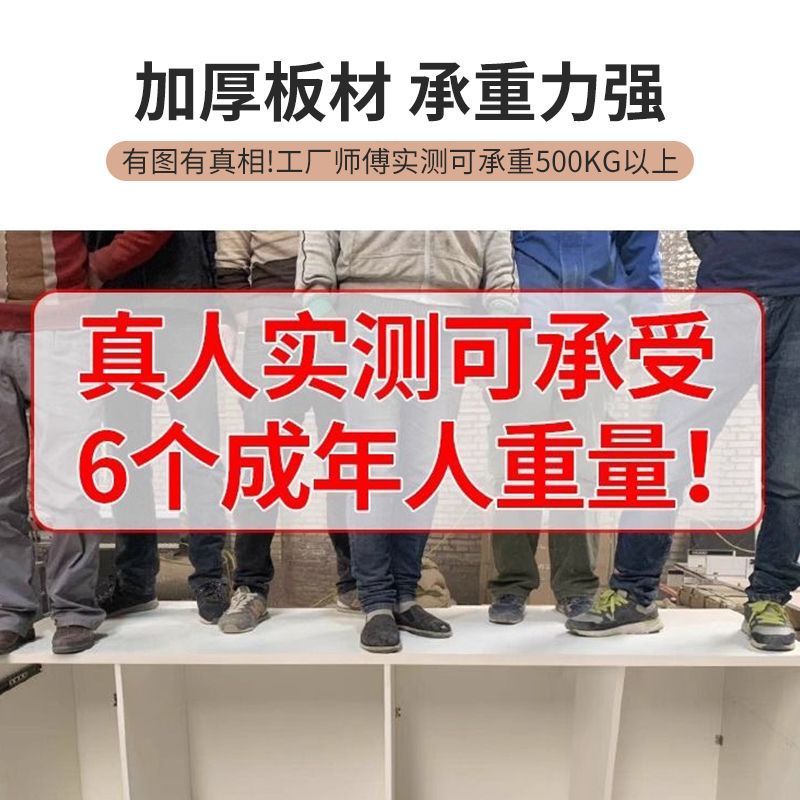 美容室レジヨガスタジオ早期教育ダンストレーニングクラスバーコーナー衣料品店シンプルなフロントデスク受付キャビネットバーテーブル|undefined