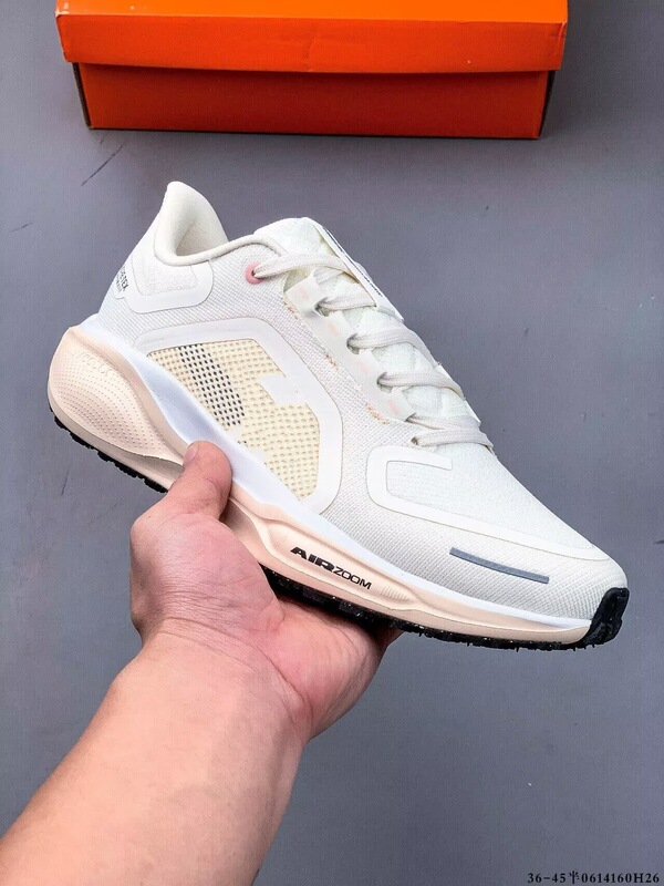 新しい軽量通気性エア ズーム ペガサス 41 ペガサス メンズ ランニング シューズ ロートップ耐摩耗性ランニング シューズ|undefined