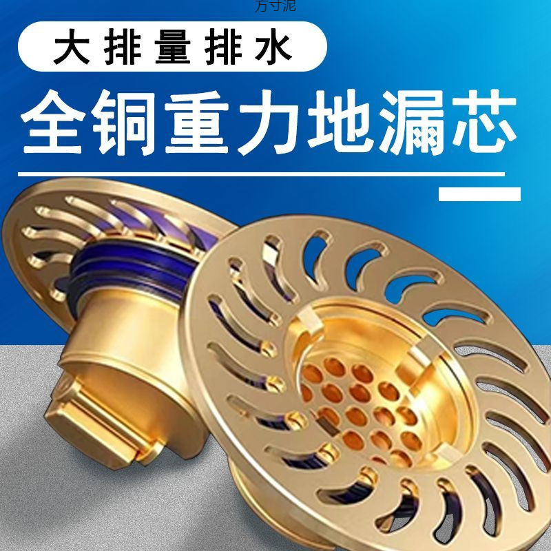 1913b8be-d42d-4608-af03-f61431f300de.jpe