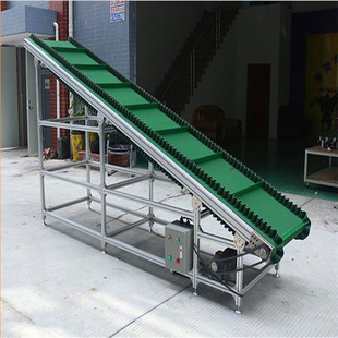 Assembly Line Tunnel Furnace Mesh Belt Chain Plate Line High Temperature Resistant Drying Line Tunnel Furnace Chain Plate Conveyor Double Speed Chain Line