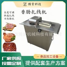 cC ṷcO LcֶδYC DcC