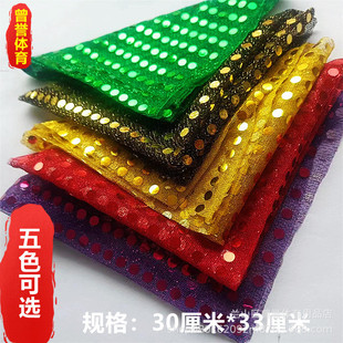 ���g�ʲ����ʾŹ��ޱ޲�푱޲ʲ���ͯ��̨����Ӗ���I���������貼