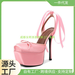 ����ˮ̨�W���L����ϵ����Ь���Ȯ���䓹�ʹ�ɶ�ŮЬ���Sֱ��