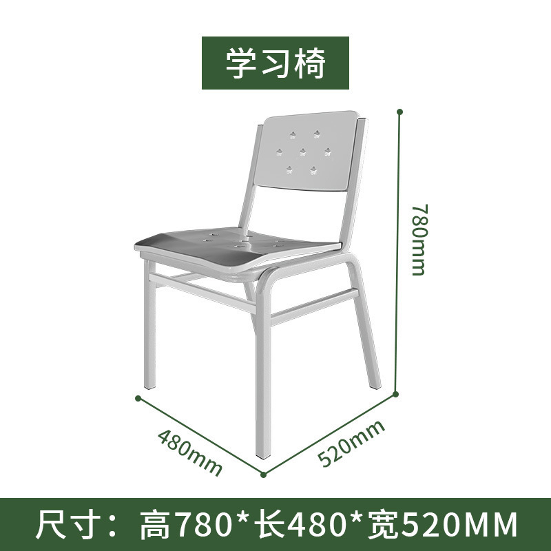 2014年モデル 軍用寝具 二段ベッド 二段ベッド 収納キャビネット スチール製 シングルハウスキーピングキャビネット シングルベッド|undefined