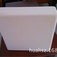 硅藻土智能砖--热力产品模具、内墙砖，技术转让或合作