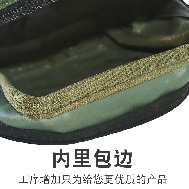 Nuevo arnés táctico para perros con mochila para viajes y entrenamiento al aire libre, portátil con Velcro, disponible en tamaño pequeño para Labrador.