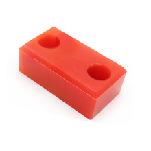 �۰����|�K �۰��������z�Kţ��徏�_�|�K�۰����p���|