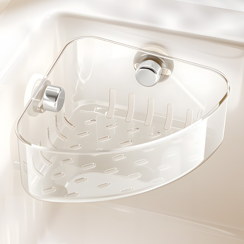 Ventura fregadero estante incorporado lavavajillas de cocina esquina almacenamiento cesta colgante bola de alambre toal esponja limpieza cesta de drenaje