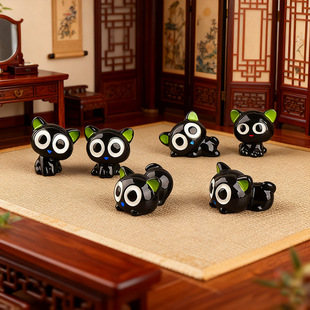 �ɐۿ�ͨ�_С�ژ�֬С��؈����diy�Ʒ�������܇�d�b�С�[��