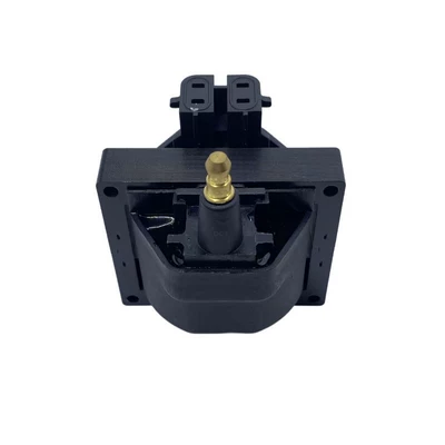 Suitable for Buick, Alovlanma bobini (Babinalar)