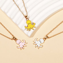 ���R�d�r�пɐۿ�ͨ��צ�~���~�朒���Ͻ�����Ʒ����F؛���l