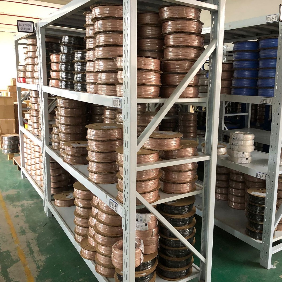 3.1-USB高清数据线