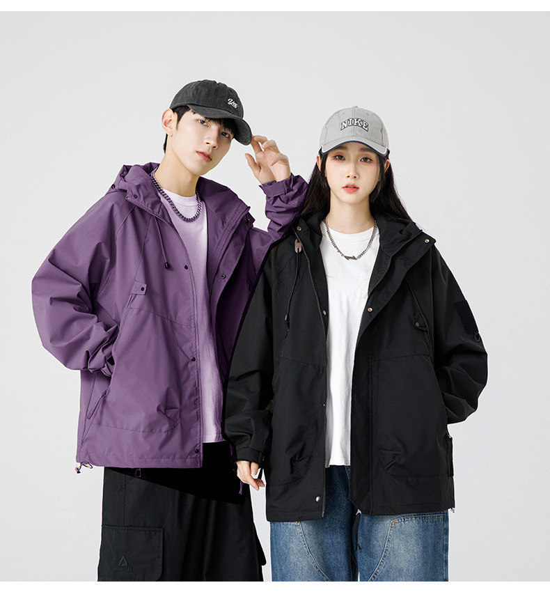 gm6Uj/OnzNRHr0wUH1HgyYGauSGPkPNVXyB0