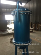 �K��PP/PE��װ� ����̼��r�z ���ݮa4о�������^�V�����w