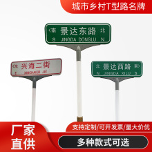 ��ͨ��·��ʾ�����X�ƾW�t�򿨵ؘ�־��·���ƽֵ�������ʽ������