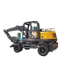 ݆ʽ�ھ�C��С��݆�ڷ��P�ڙC�����Cexcavator�h�C�Ď�С��΢��