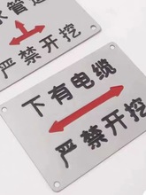 ���P�������������|�����_��ȼ����澮�w��|���R��