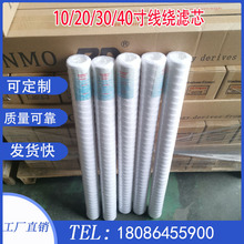 10��/20��/30��/40�羀�@�Vо���Ǽ�ƽ�ڞVо�像S�^�V�C��о