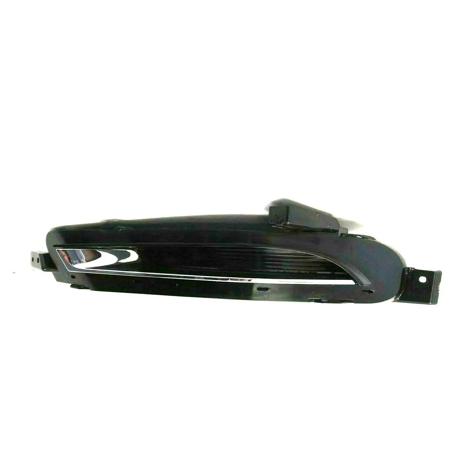 Подходит для противотуманных фар Lincoln Continental 2017 года, автозапчасти OE GD9Z13200D/GD9Z13200B