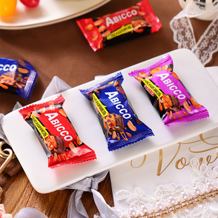 ���_˹ԭ�b�M�ڐ۱ȿ��ɿ��������������Ѹ��Ӹ��ǹ� 500�˴��b��