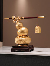 ���l����ʽ�Q��������J�ی���[���;ƙ��ҕ�����w�¾ӶY���b