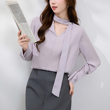 ��ʽ�ۯBV�I���|�h���L���r��Ů�＾�¿��OӋ�����첱�r��С��