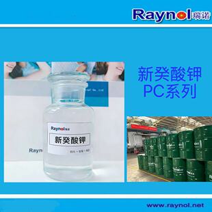 �¹����-�����}߻���