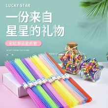 �����۹�ҹ�����S�ƿ�ۼ����܃�ͯ�ֹ���������\�������ۯBܛ��