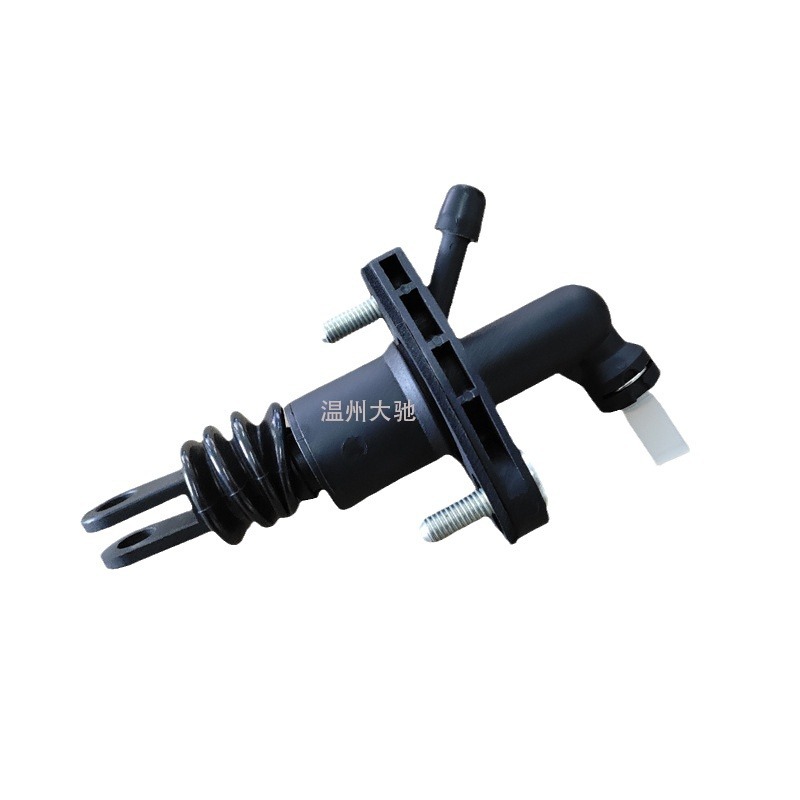 Bomba maestra de embrague de automóvil 23810-64J00 23810-64J21 23810-64J20 para Suzuki