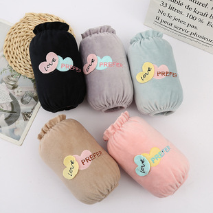 �ﶬ�¿ˇ�L��ë�q���K����love���ķ��ͳ���ͨ�û�߅�������l