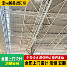 ɹ늄ﺟfcsۯBsĻ̈C҃ꖺ