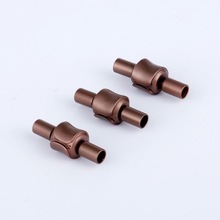 ܼͬƤK~^3DӲDIY朿ɫtK䓽zK