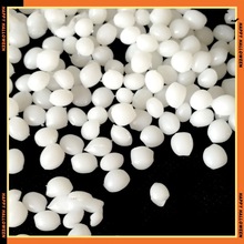 TPV����ɽ��ƺ���z�����ͺ��ϻ����� �������򻯟o�u��ȼ늾��|