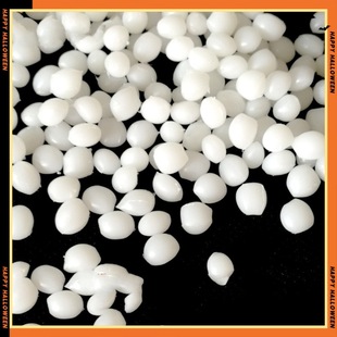 Tpv American Santoping Rubber Elastic Weather-Resistant and Anti-Aging Performance Thermoplastic Vulcanized Halogen-Free Flame Retardant Wire and Cable