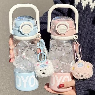 ��Ů�Ŀɐ�ˮ��Ů�������W����yins�L���ܱ���tritan�\���S�ֱ�