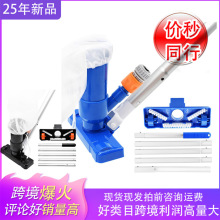 ��Ӿ���坍��Ʒ���b��y��Շ��켤�����������^ˢ�������X�Ͻ��