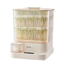 ��ѿ�Cȫ�ԄӼ��ö๦�����ܰlѿ���Ԅӿ؜�һ�w���ܶ�ѿ�C��