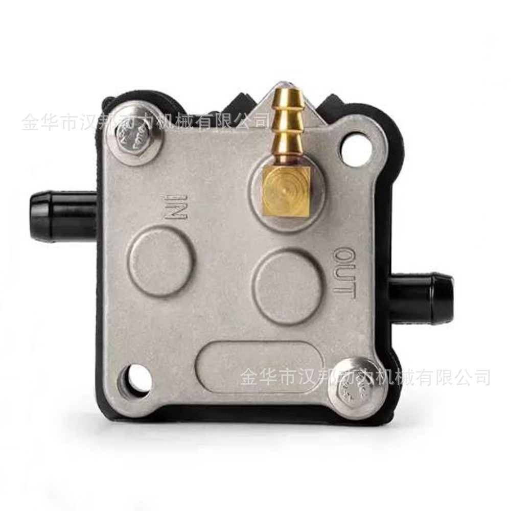 360截图20240914161638996