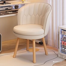 ��X���Ӽ��ÌW���Ε�����ľ���������һ��y�ʑ����������������